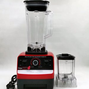 2L Maximus  Blender, 2 Cups, 4500watts