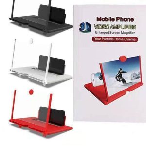 Phone Magnifier   10 inches