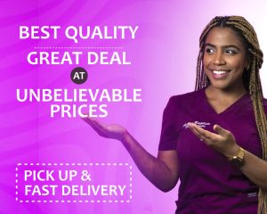 BuyHolla-Online-Shopping