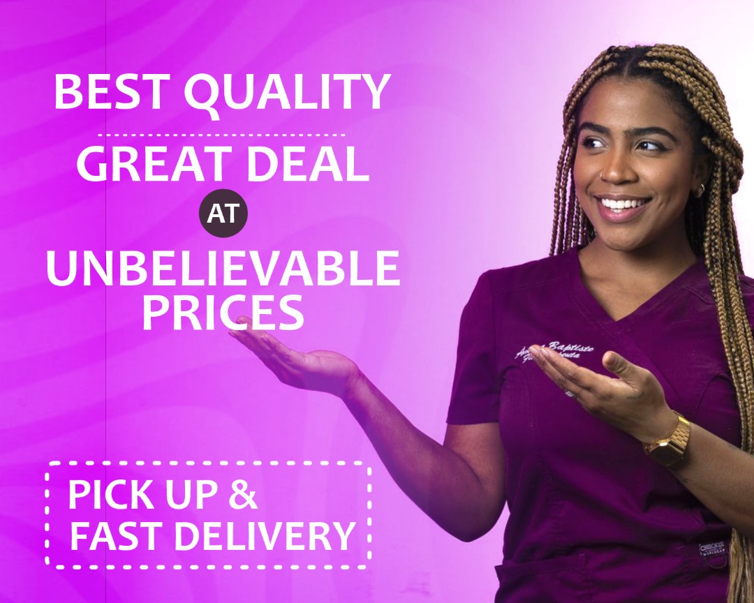 BuyHolla-Online-Shopping
