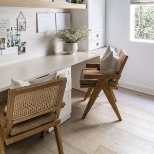 Modern Home Office Ideas for 2026