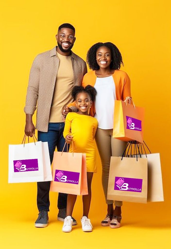 buyholla-online-shopping-Nigeria-family-daily-needs-store buyholla-online-shopping-Nigeria