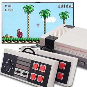 Games