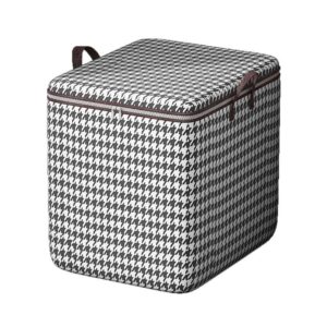 140L Storage Bag