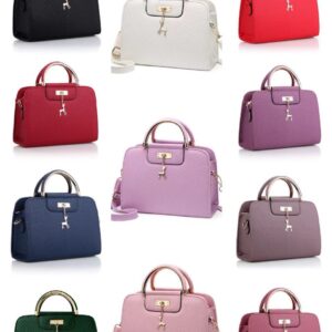 Luxury Handbag